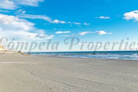 Wohnung in Torrox, Malaga, Torrox - € 750/Monat | Ref: TRAP286 - Foto 2
