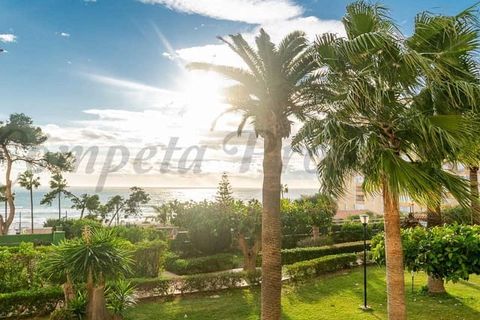Wohnung in Torrox, Malaga, Torrox - € 750/Monat | Ref: TRAP286 - Foto 4