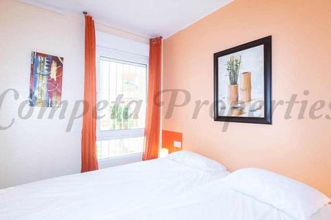 Wohnung in Torrox, Malaga, Torrox - € 750/Monat | Ref: TRAP286 - Foto 6