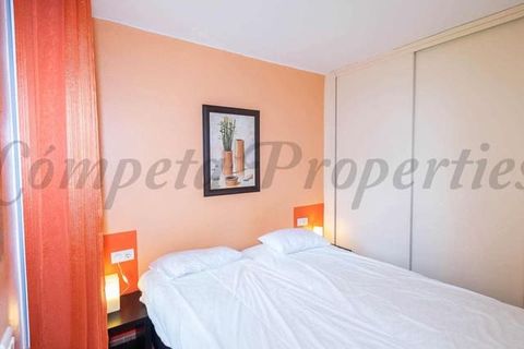 Wohnung in Torrox, Malaga, Torrox - € 750/Monat | Ref: TRAP286 - Foto 7