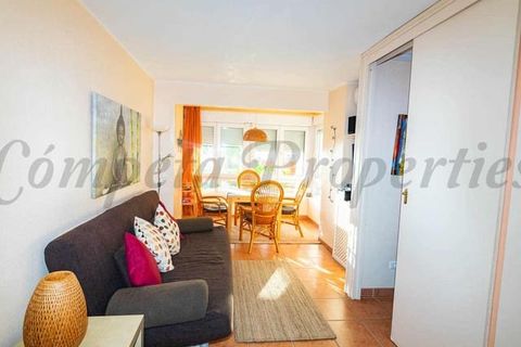 Wohnung in Torrox, Malaga, Torrox - € 750/Monat | Ref: TRAP286 - Foto 11