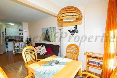 Wohnung in Torrox, Malaga, Torrox - € 750/Monat | Ref: TRAP286 - Foto 16
