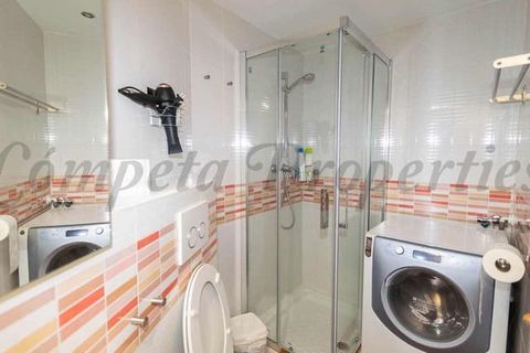 Wohnung in Torrox, Malaga, Torrox - € 750/Monat | Ref: TRAP286 - Foto 18