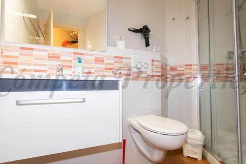 Wohnung in Torrox, Malaga, Torrox - € 750/Monat | Ref: TRAP286 - Foto 19