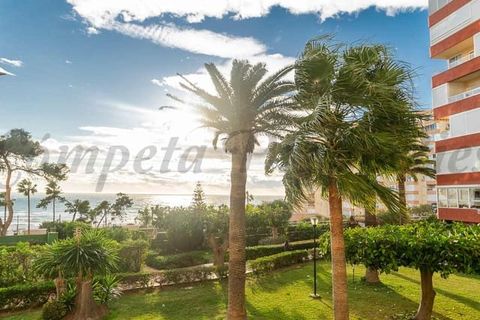 Wohnung in Torrox, Malaga, Torrox - € 750/Monat | Ref: TRAP286 - Foto 20