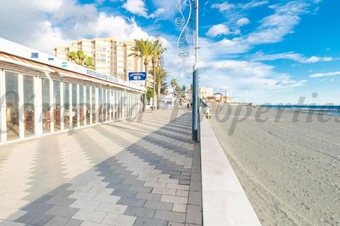 Wohnung in Torrox, Malaga, Torrox - € 750/Monat | Ref: TRAP286 - Foto 23