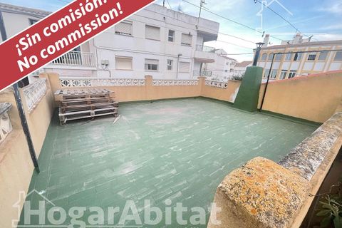 Villa i La Nucia, Alicante, La Nucia - € 510.000 | Ref: HAOM03530QFO510-C/3716 - foto 1