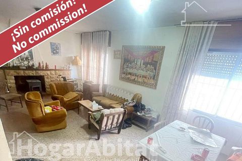 Villa i La Nucia, Alicante, La Nucia - € 510.000 | Ref: HAOM03530QFO510-C/3716 - foto 2