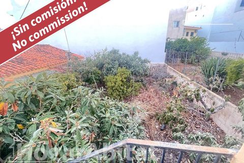 Villa i La Nucia, Alicante, La Nucia - € 510.000 | Ref: HAOM03530QFO510-C/3716 - foto 3