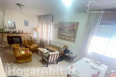 Villa i La Nucia, Alicante, La Nucia - € 510.000 | Ref: HAOM03530QFO510-C/3716 - foto 4