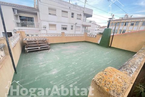 Villa i La Nucia, Alicante, La Nucia - € 510.000 | Ref: HAOM03530QFO510-C/3716 - foto 5