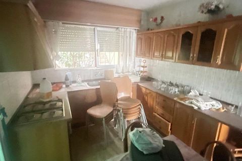 Villa i La Nucia, Alicante, La Nucia - € 510.000 | Ref: HAOM03530QFO510-C/3716 - foto 9