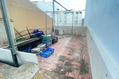 Villa i La Nucia, Alicante, La Nucia - € 510.000 | Ref: HAOM03530QFO510-C/3716 - foto 10