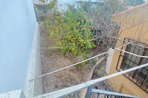 Villa i La Nucia, Alicante, La Nucia - € 510.000 | Ref: HAOM03530QFO510-C/3716 - foto 11