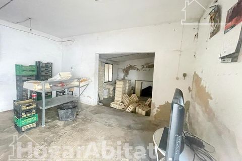 Villa i La Nucia, Alicante, La Nucia - € 510.000 | Ref: HAOM03530QFO510-C/3716 - foto 13