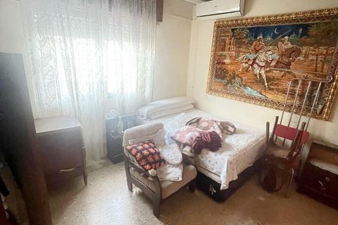 Villa i La Nucia, Alicante, La Nucia - € 510.000 | Ref: HAOM03530QFO510-C/3716 - foto 14
