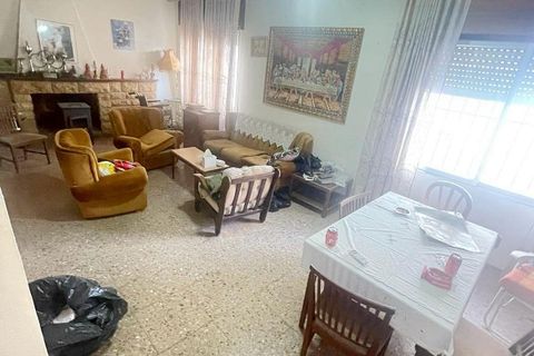 Villa i La Nucia, Alicante, La Nucia - € 510.000 | Ref: HAOM03530QFO510-C/3716 - foto 18