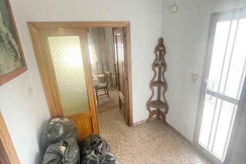 Villa i La Nucia, Alicante, La Nucia - € 510.000 | Ref: HAOM03530QFO510-C/3716 - foto 19