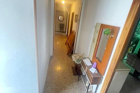 Villa i La Nucia, Alicante, La Nucia - € 510.000 | Ref: HAOM03530QFO510-C/3716 - foto 22