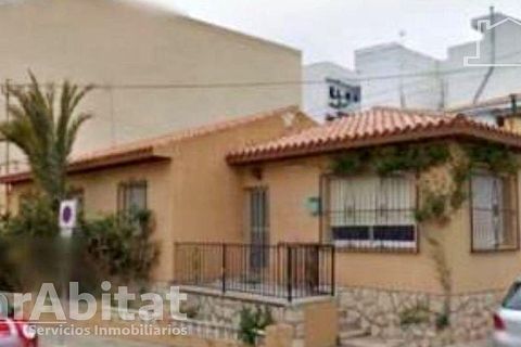 Villa i La Nucia, Alicante, La Nucia - € 510.000 | Ref: HAOM03530QFO510-C/3716 - foto 24