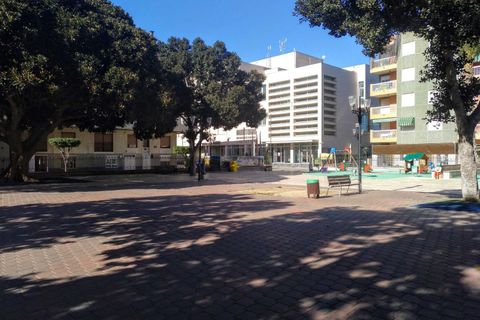 Leilighet i Bigastro, Alicante, Bigastro - € 174 900 | Ref: MAJESTICPARADISE-GF - foto 5