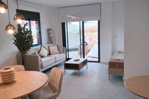 Apartament a Bigastro, Alicante, Bigastro - € 204.900 | Ref: MAJESTICPARADISE-GF - foto 5