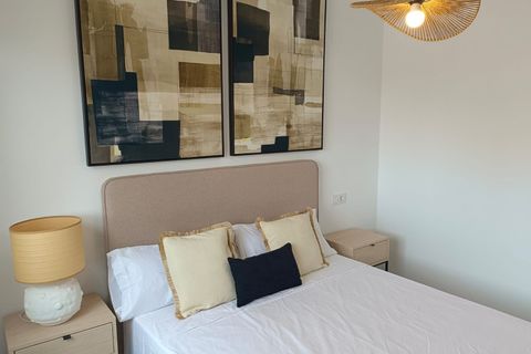 Apartament a Bigastro, Alicante, Bigastro - € 204.900 | Ref: MAJESTICPARADISE-GF - foto 11