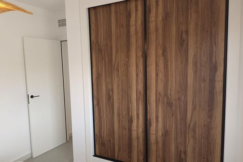 Apartament a Bigastro, Alicante, Bigastro - € 204.900 | Ref: MAJESTICPARADISE-GF - foto 12