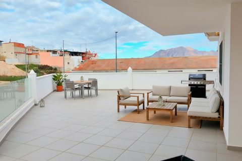 Apartament a Bigastro, Alicante, Bigastro - € 204.900 | Ref: MAJESTICPARADISE-GF - foto 18