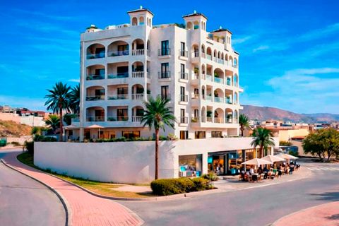 Penthouse in Bigastro, Alicante, Bigastro - € 209.900 | Ref: MAJESTICPARADISE-PH - Foto 3
