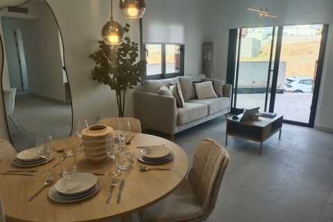 Penthouse in Bigastro, Alicante, Bigastro - € 209.900 | Ref: MAJESTICPARADISE-PH - Foto 4