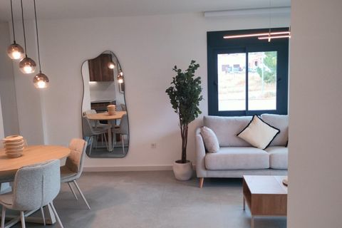 Penthouse in Bigastro, Alicante, Bigastro - € 209.900 | Ref: MAJESTICPARADISE-PH - Foto 6