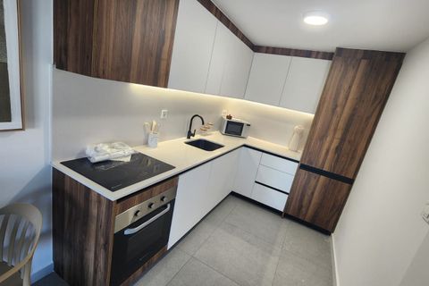Penthouse in Bigastro, Alicante, Bigastro - € 209.900 | Ref: MAJESTICPARADISE-PH - Foto 9