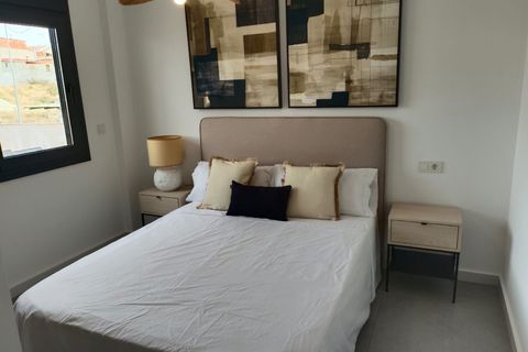 Penthouse in Bigastro, Alicante, Bigastro - € 209.900 | Ref: MAJESTICPARADISE-PH - Foto 10