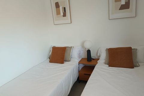 Penthouse in Bigastro, Alicante, Bigastro - € 209.900 | Ref: MAJESTICPARADISE-PH - Foto 13