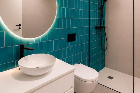 Penthouse in Bigastro, Alicante, Bigastro - € 209.900 | Ref: MAJESTICPARADISE-PH - Foto 14