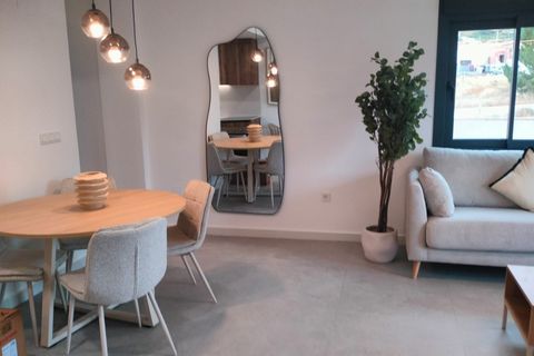 Lejlighed i Bigastro, Alicante, Bigastro - € 179.900 | Ref: MAJESTICPARADISE-AP - foto 7