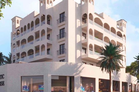 Lejlighed i Bigastro, Alicante, Bigastro - € 179.900 | Ref: MAJESTICPARADISE-AP - foto 20