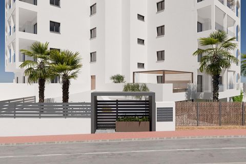 Lejlighed i Bigastro, Alicante, Bigastro - € 179.900 | Ref: MAJESTICPARADISE-AP - foto 22