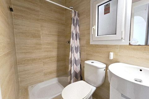Leilighet i Salou, Tarragona, Salou - € 115 000 | Ref: EXP12361/8930 - foto 2