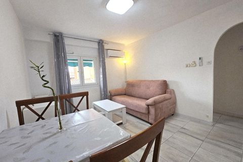 Leilighet i Salou, Tarragona, Salou - € 115 000 | Ref: EXP12361/8930 - foto 3