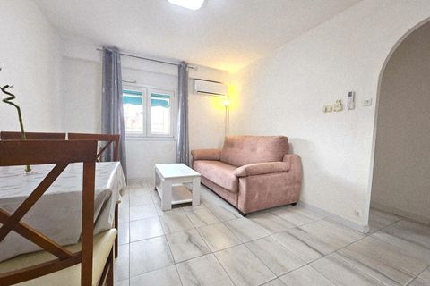 Leilighet i Salou, Tarragona, Salou - € 115 000 | Ref: EXP12361/8930 - foto 4
