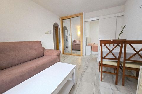 Leilighet i Salou, Tarragona, Salou - € 115 000 | Ref: EXP12361/8930 - foto 6