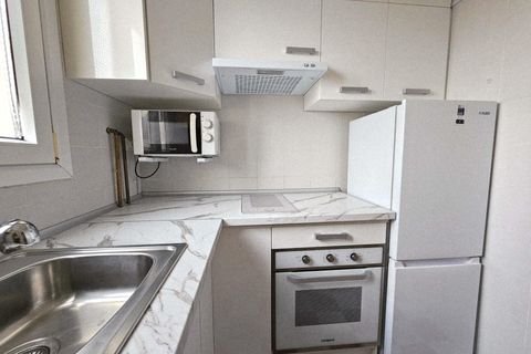 Leilighet i Salou, Tarragona, Salou - € 115 000 | Ref: EXP12361/8930 - foto 7