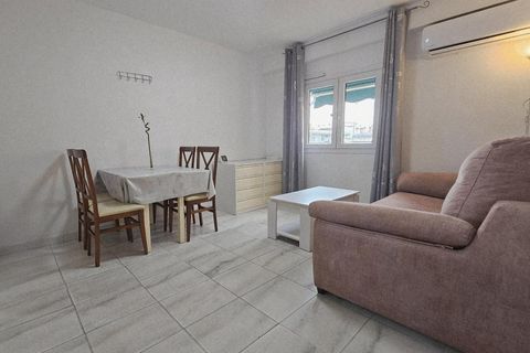Leilighet i Salou, Tarragona, Salou - € 115 000 | Ref: EXP12361/8930 - foto 8