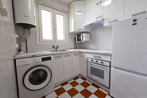 Leilighet i Salou, Tarragona, Salou - € 115 000 | Ref: EXP12361/8930 - foto 9