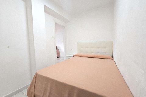 Leilighet i Salou, Tarragona, Salou - € 115 000 | Ref: EXP12361/8930 - foto 12