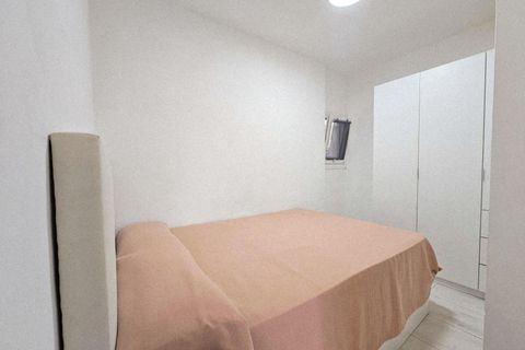 Leilighet i Salou, Tarragona, Salou - € 115 000 | Ref: EXP12361/8930 - foto 13