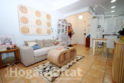 Lejlighed i Valencia, Valencia, Valencia - € 320.000 | Ref: 000TLM320.FPVXZ-A/3716 - foto 2