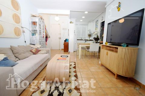 Lejlighed i Valencia, Valencia, Valencia - € 320.000 | Ref: 000TLM320.FPVXZ-A/3716 - foto 3